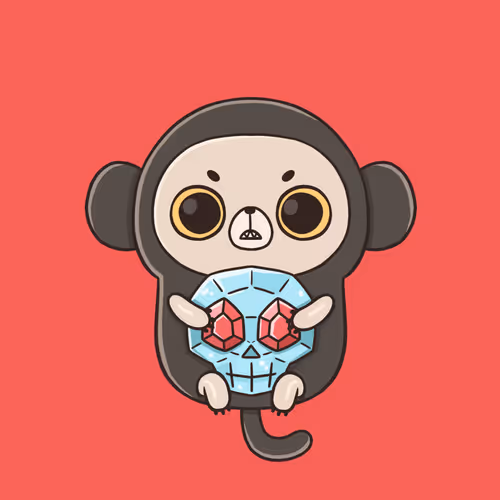 Item #96984729690934447837613826739870053443448984537548901087923769707601579737089 Media