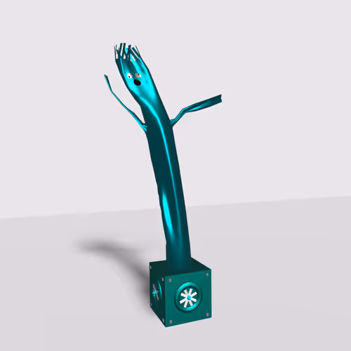 Item #38129553698622958771008773378222549969363857766732470784548123249143579672577 Media