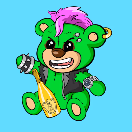 Item #83919521517453753462302375643638817512783595091874977446210073869179370340353 Media