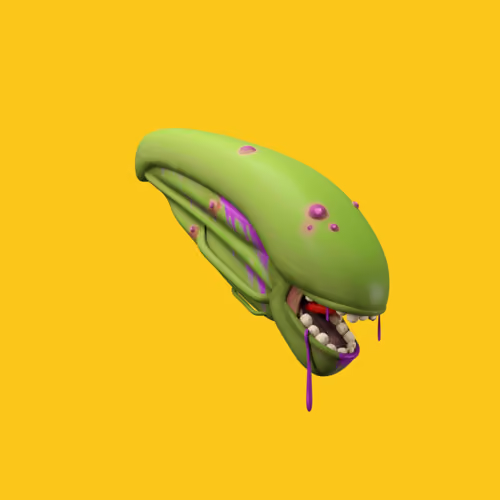Item #54452188897536292508444059580634280515770244253693061347387883365287828914177 Media