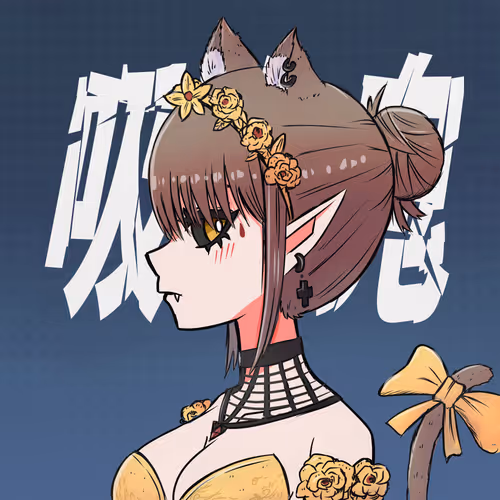 Item #103376885683114470230443008125006248066832756440347539550839483593885629808641 Media