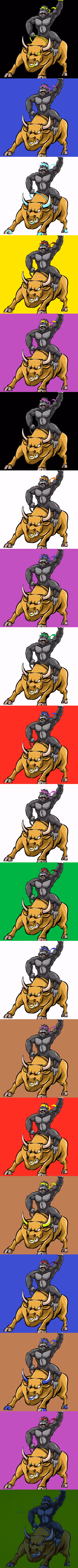 Item #31373188935669588090631860452886867314131652025817327686454645366842229522433 Media