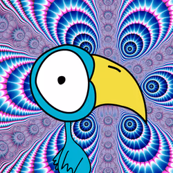 94023183037973832775862426383502982175929488558847281647700671978745450463233