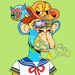 69398956585910071857553431038218274719954111363998407948742868936008994390017