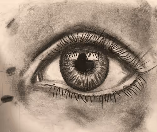 DarkEmpyrean Collection