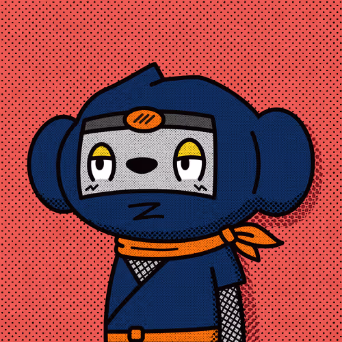 Item #90674367912089551552990619017923126696527043934649758415903531190844777299969 Media