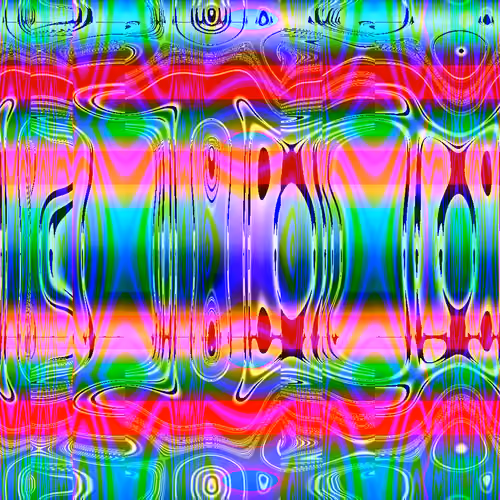 71876452295760394378429003390896341699230254508716115397426239132191260934145