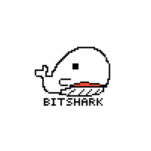 113478396312917305668065305558285803105161037334359019509262815606770105319425