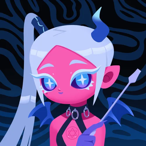 Item #108903653941223634623865730714411580434451919419315503656117414085444033839105 Media