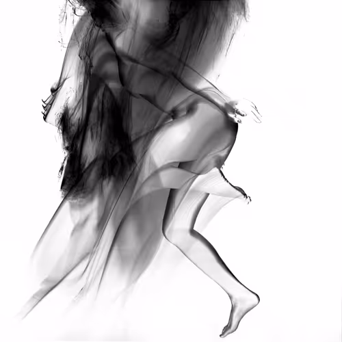 17569297876591661789668583751103243032142567618243006355833392437836713558036