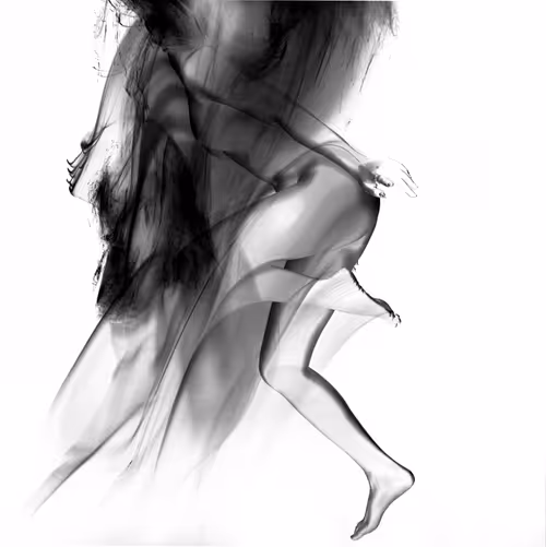 Item #17569297876591661789668583751103243032142567618243006355833392437836713558036 Media