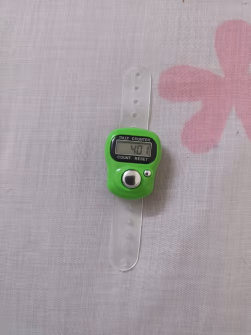 Item #16206143545911589119112058399623671843649156922011236023020008121744633102337 Media