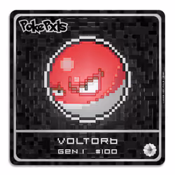 15856337856917357433264578137314620566549072045013887703133171715738047610881