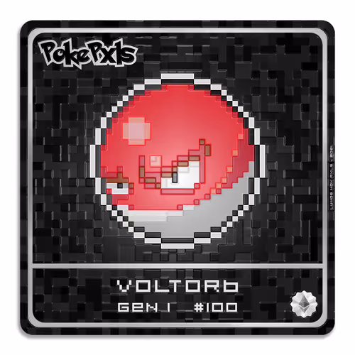 Item #15856337856917357433264578137314620566549072045013887703133171715738047610881 Media