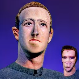 Item #71022999976168065716317867093563582976745424210387284012834157237276994699265 Media