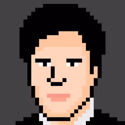 74483118498911126650103980091246642015530159682551515305783062702665867722753