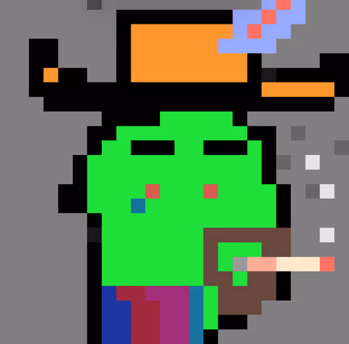 Item #87442966398511954732511574934239286102081996665340087753369254152017419436033 Media