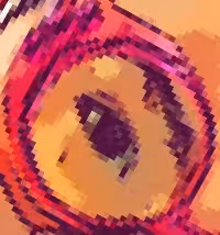 Item #88202910965868794382464397148217048468982624307792374740860470066786391293953 Media