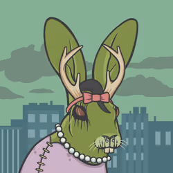 92981652445915725613681440818043053803939531205987619453890680234167706320897