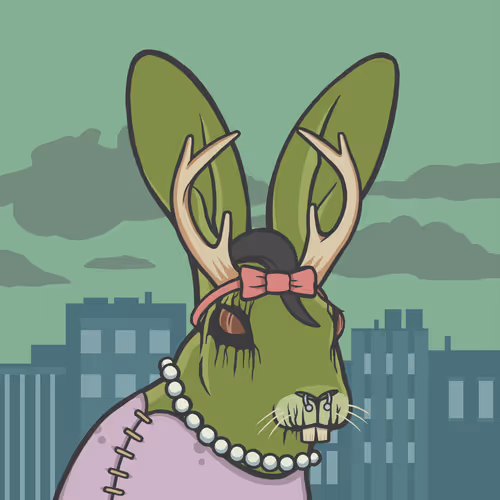 Item #92981652445915725613681440818043053803939531205987619453890680234167706320897 Media