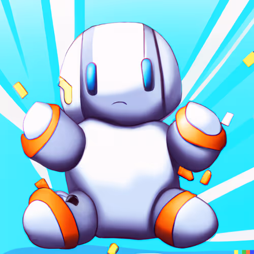 Item #33471881947294611863807008985285767261461949588619375383603401849526212886529 Media