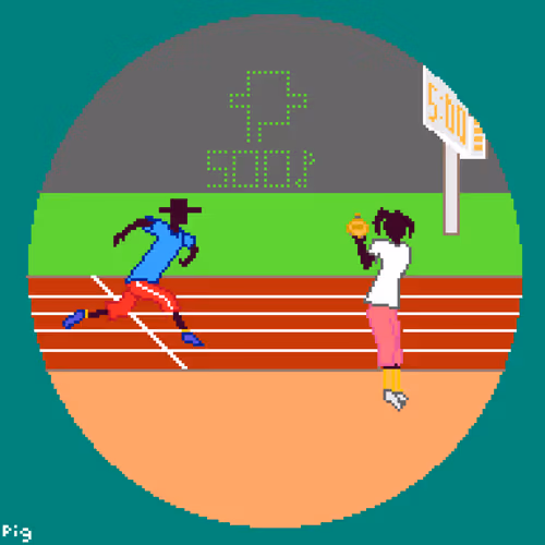 Item #13555913924907396004338850905498560516206114922323800967931772779429497929729 Media