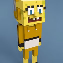 22167225553912144074371987376195509859640895239856251275499422785818356350977