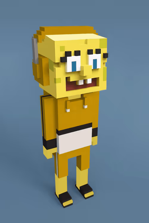 Item #22167225553912144074371987376195509859640895239856251275499422785818356350977 Media