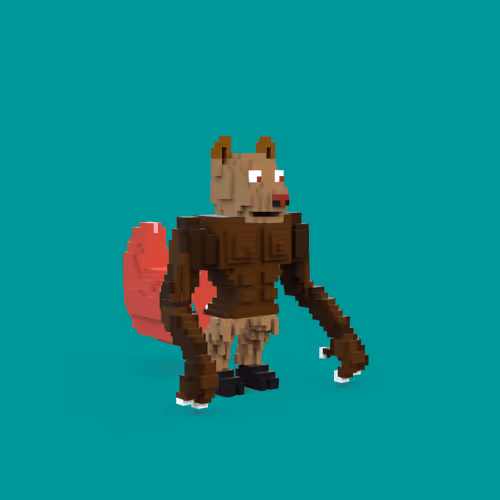 Item #83720341153788487032935079100531385765118091400111125179732627148309197225985 Media