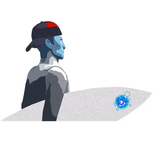 Item #57913336634495834083619453219696221085979815486922559095541595572944542629889 Media