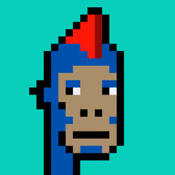 90564033320667843984724330451780557161046650981876066433582630047424014450689