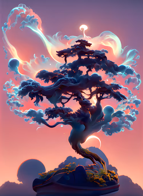 Item #47980694874191574210934638771431927264484446171154102228092260187053374832641 Media