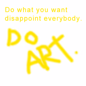 Item #2352116175665810399900693373167674593481593731474762047109727262587343601665 Media