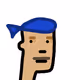 87198930750286842836902562062466327909054195361095182156017578720392225226753