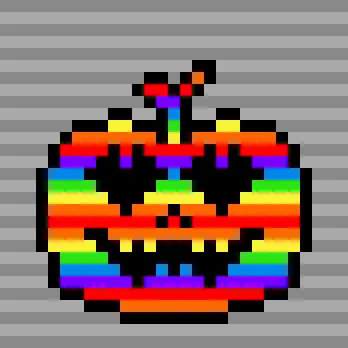 93188310121321180545792626855181933476547923744632927564683044679630769356801