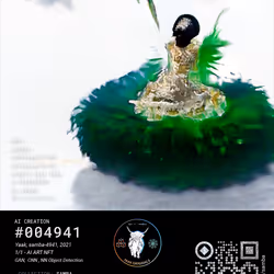 82370939414974673930414867809503474494481112189507180476039133573764800839681