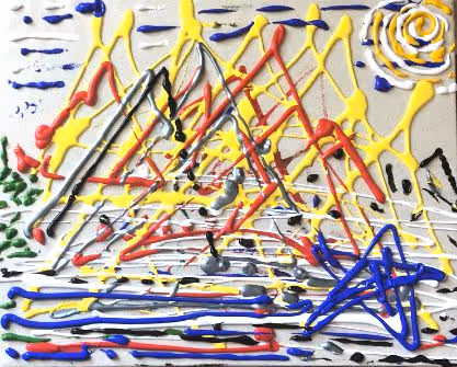 Item #114054439135423630145622929433185553752708447279566503559068986703540314439681 Media