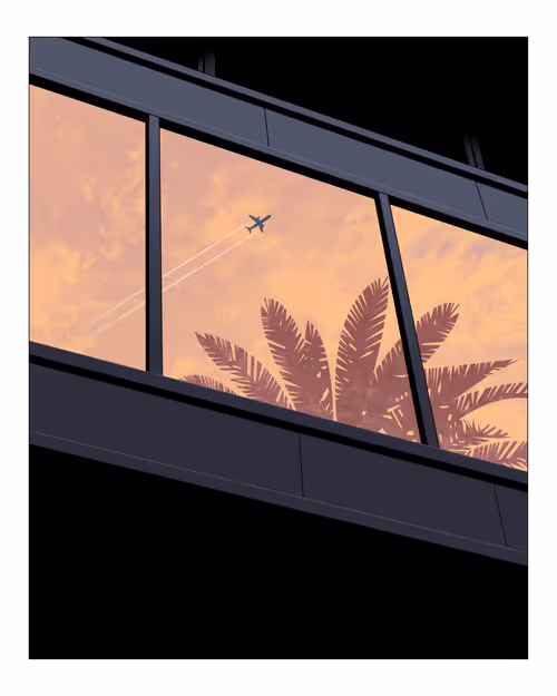 Item #36478174220858712730760242797087915034293423059720448527059579792590909734913 Media