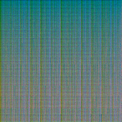 Item #550797748370920083466691573154618950067674896276574595746341519000330043393 Media