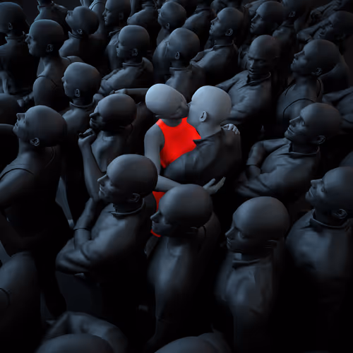 Item #27044860133245640427744722602934654172469236008198595321627444240760635916289 Media