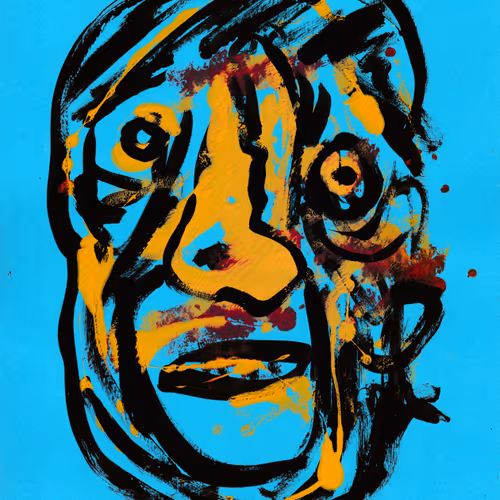 41327147603690677514454975154402778434768789099421078155381504486552559943681