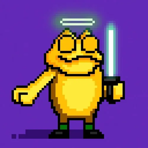 Item #15887396377639908133828392819247139053232652966361547403808090996074281435137 Media