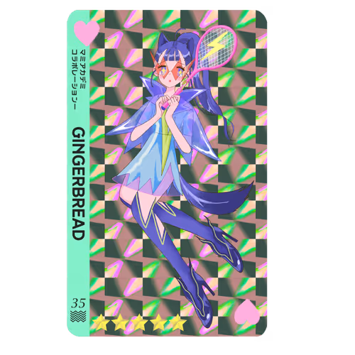 106219925073730012569171269497954994471664469767727023568479463962415313453057