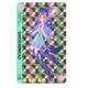 106219925073730012569171269497954994471664469767727023568479463962415313453057