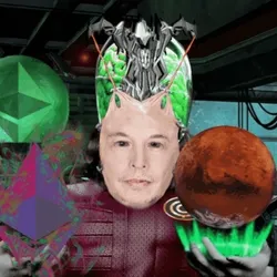 Book Of Elon 10-10