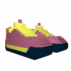 36564177330580734605664597925986527990405067766273752561767464816662781362177