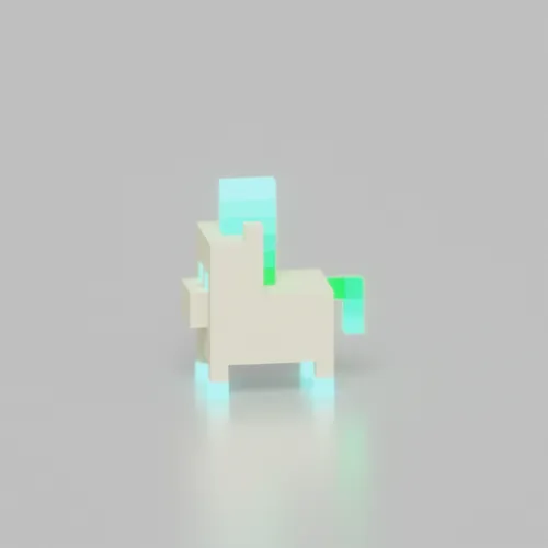 Item #54111620844828535129827532282467815536015165990448628221342200012584274362369 Media