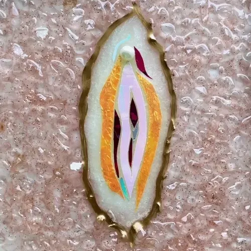 YONI GEMS & JEWELS