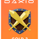 113778592896789727111794246000663352109822699570569973252187570794627426418689