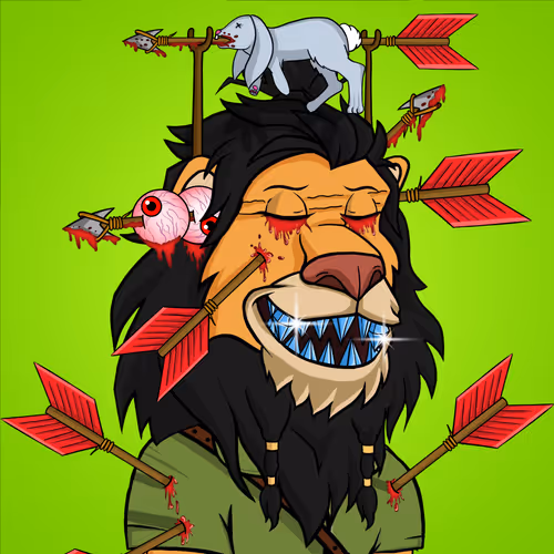 Item #63161826486854477993501286482440709838046368784551084182382687509828025188353 Media